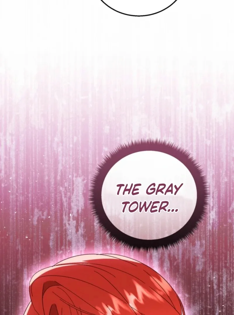 I Adopted the Protagonist, and the Genre Changed Chapter 19 page 77