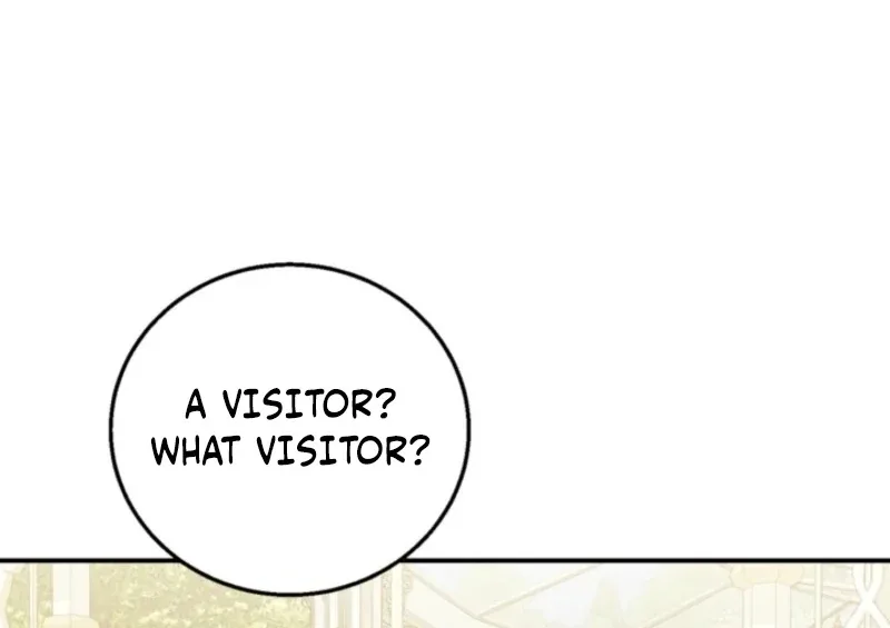 I Adopted the Protagonist, and the Genre Changed Chapter 19 page 75