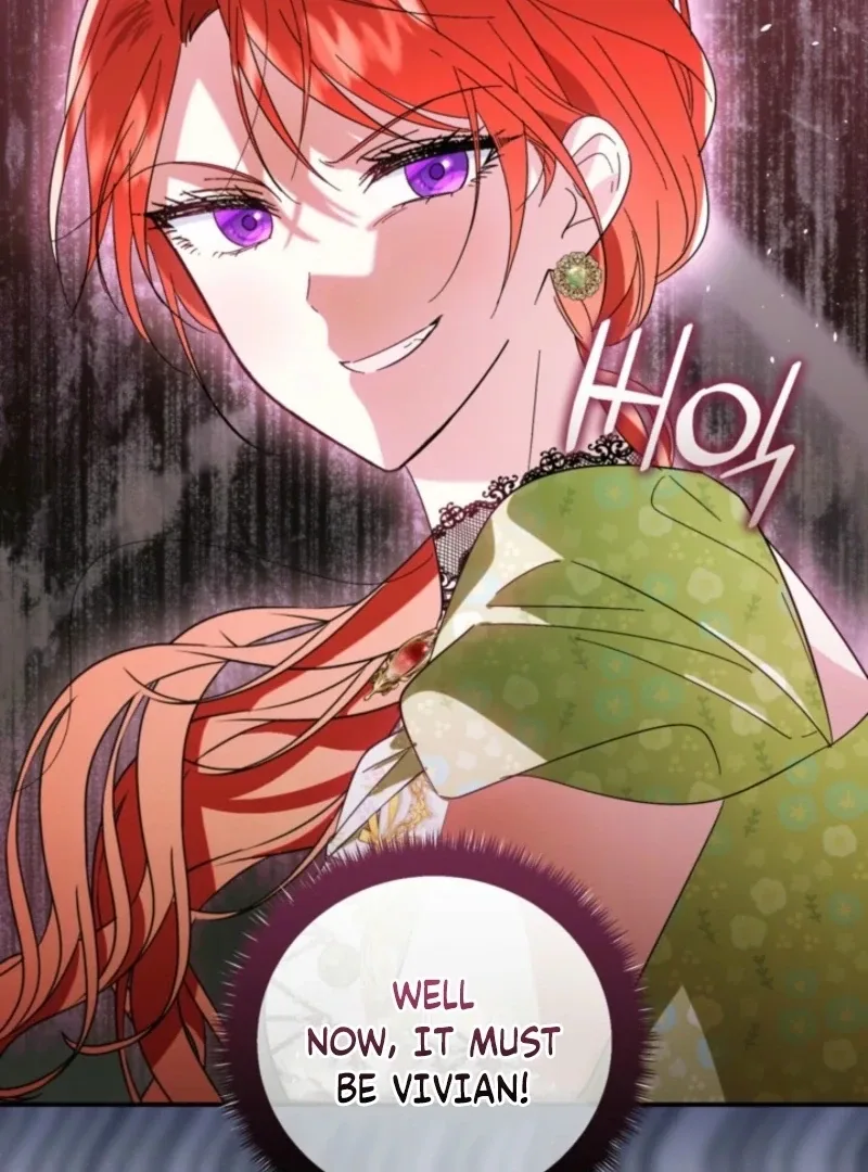 I Adopted the Protagonist, and the Genre Changed Chapter 19 page 78
