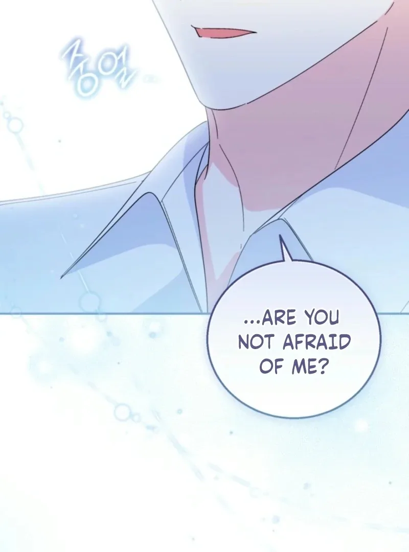 I Adopted the Protagonist, and the Genre Changed Chapter 19 page 96