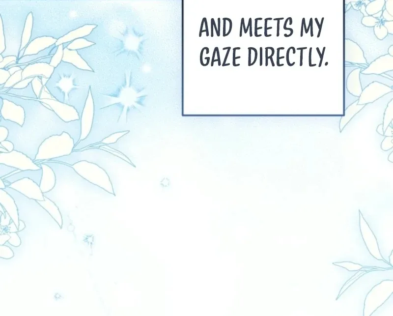 I Adopted the Protagonist, and the Genre Changed Chapter 19 page 94