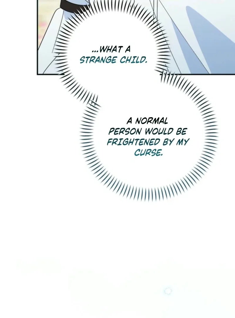 I Adopted the Protagonist, and the Genre Changed Chapter 19 page 92