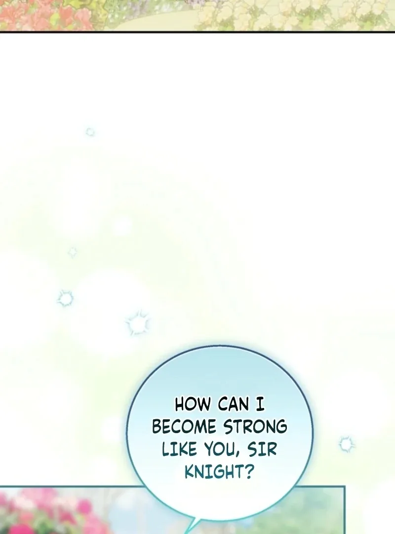 I Adopted the Protagonist, and the Genre Changed Chapter 19 page 89
