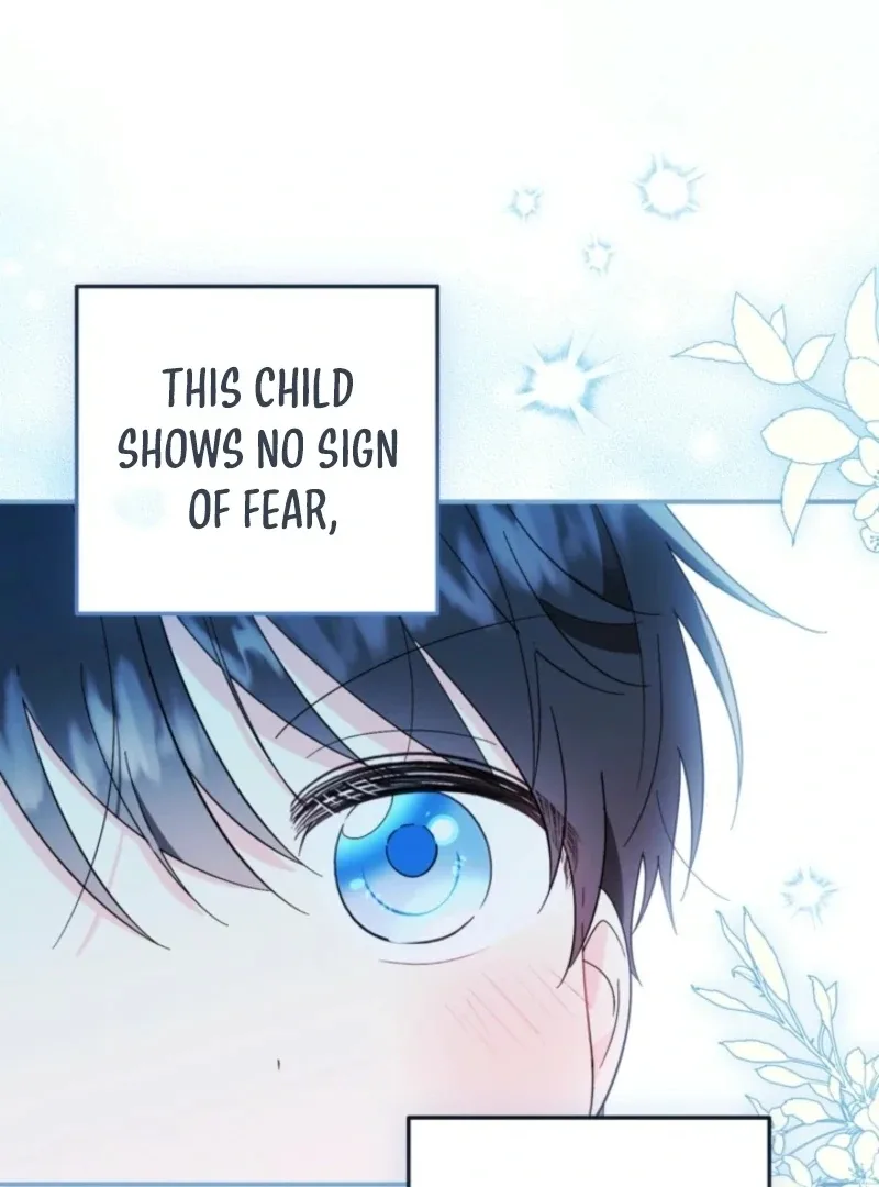 I Adopted the Protagonist, and the Genre Changed Chapter 19 page 93