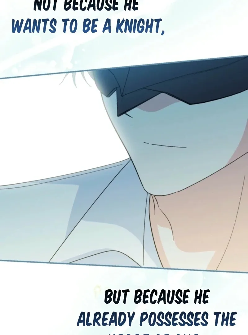 I Adopted the Protagonist, and the Genre Changed Chapter 19 page 116