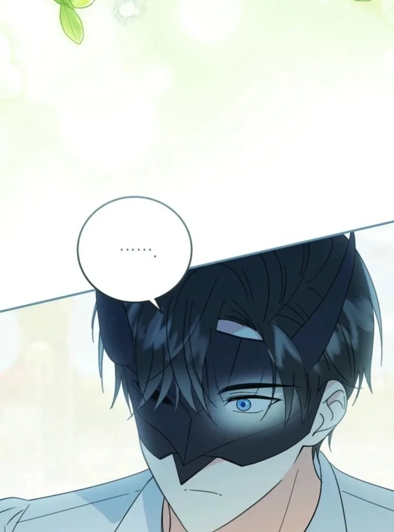 I Adopted the Protagonist, and the Genre Changed Chapter 19 page 111