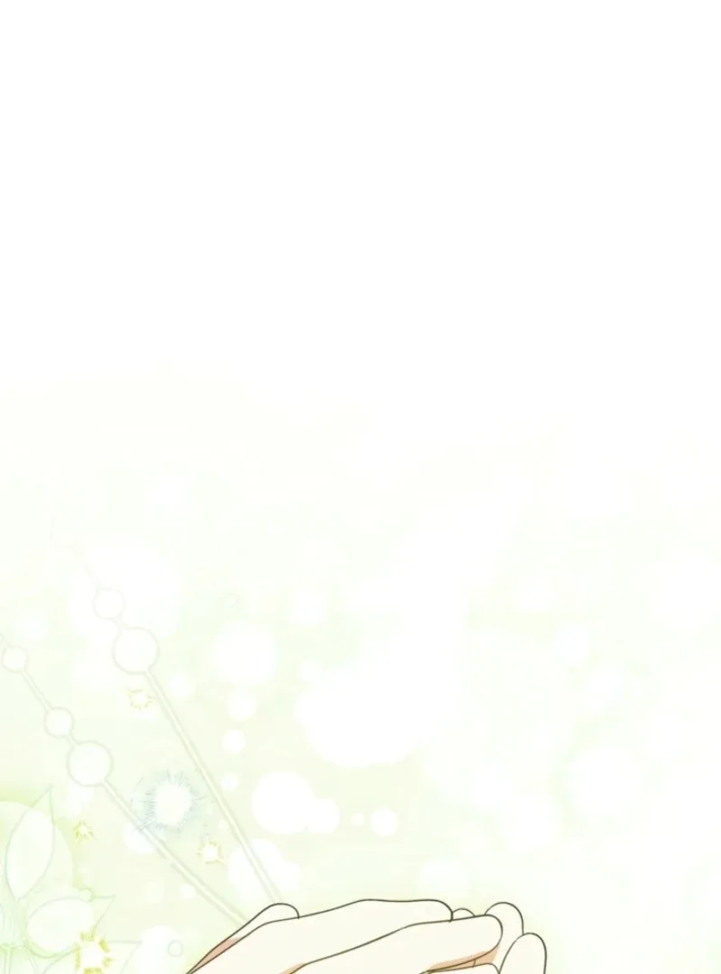 I Adopted the Protagonist, and the Genre Changed Chapter 19 page 107