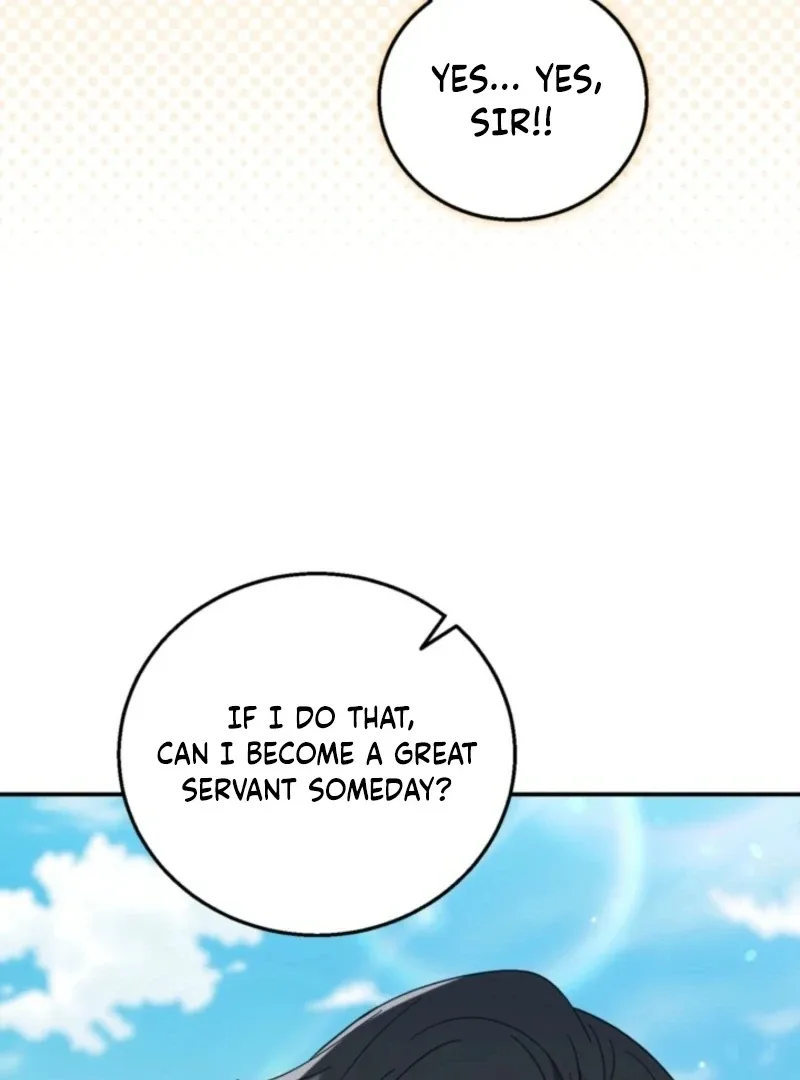I Adopted the Protagonist, and the Genre Changed Chapter 19 page 100