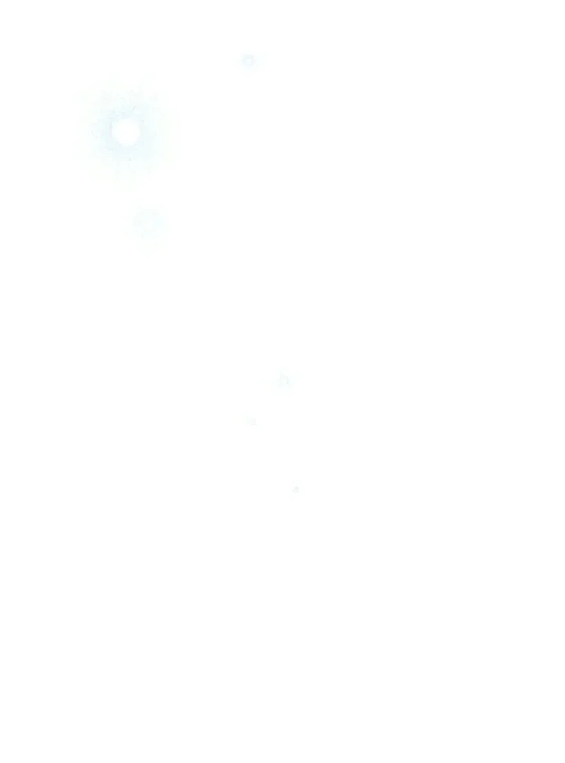 I Adopted the Protagonist, and the Genre Changed Chapter 19 page 118