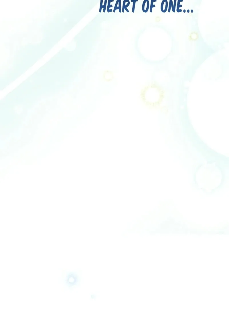 I Adopted the Protagonist, and the Genre Changed Chapter 19 page 117