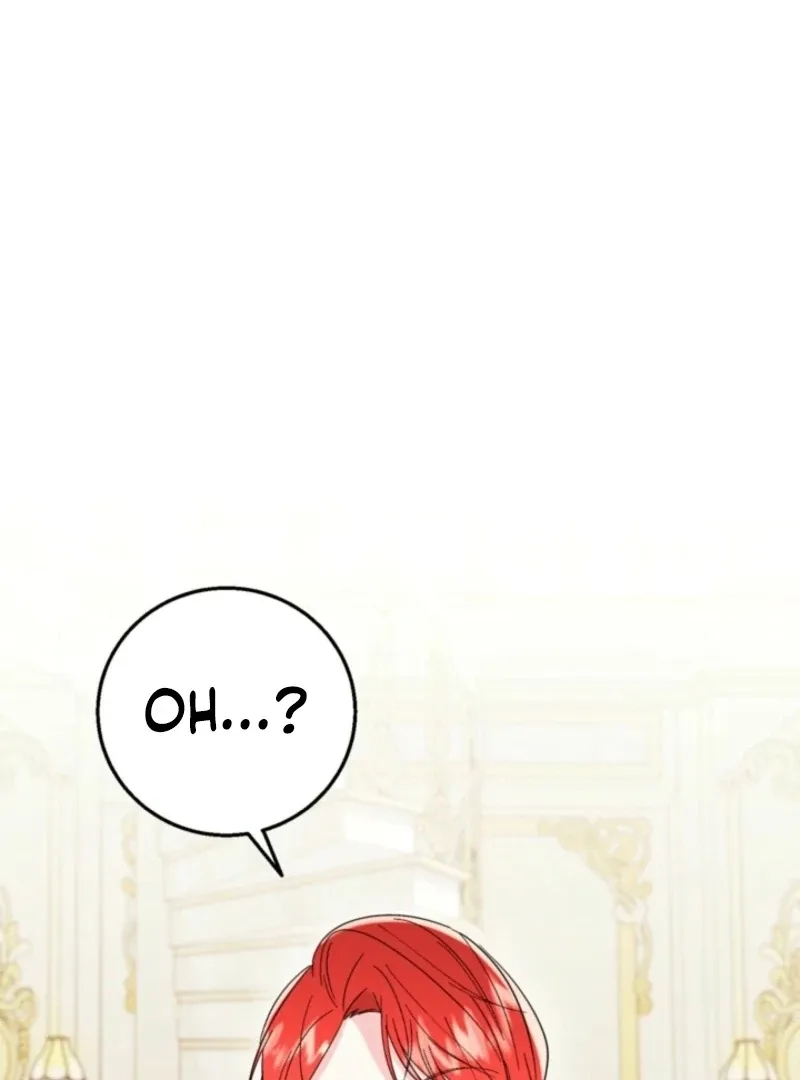 I Adopted the Protagonist, and the Genre Changed Chapter 19 page 119