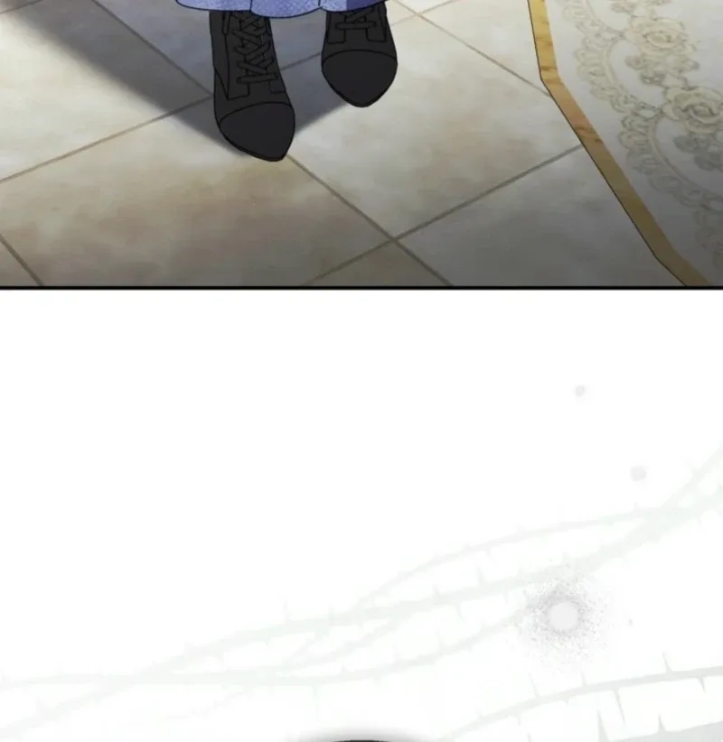 I Adopted the Protagonist, and the Genre Changed Chapter 19 page 122