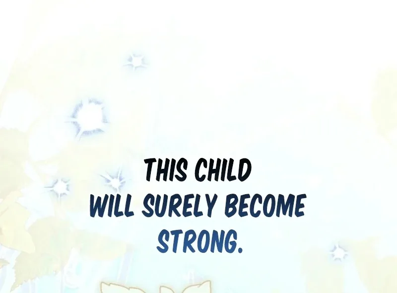 I Adopted the Protagonist, and the Genre Changed Chapter 19 page 113