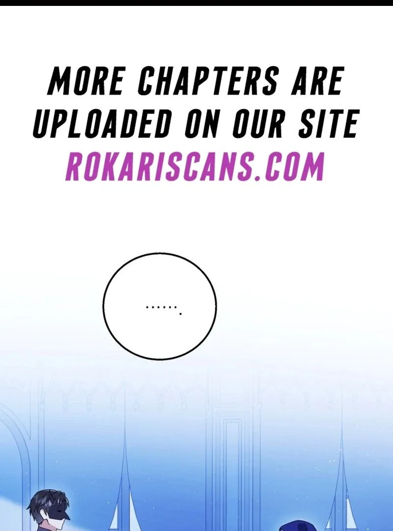 I Adopted the Protagonist, and the Genre Changed Chapter 22 page 3