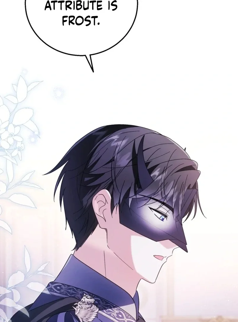 I Adopted the Protagonist, and the Genre Changed Chapter 23 page 7