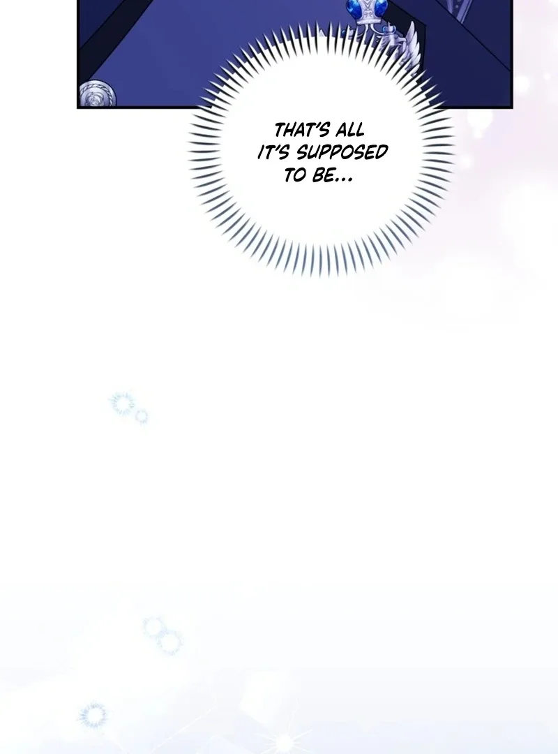 I Adopted the Protagonist, and the Genre Changed Chapter 23 page 40