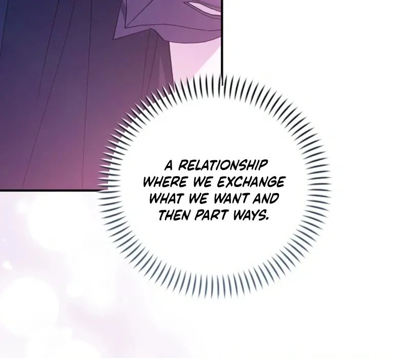 I Adopted the Protagonist, and the Genre Changed Chapter 23 page 38