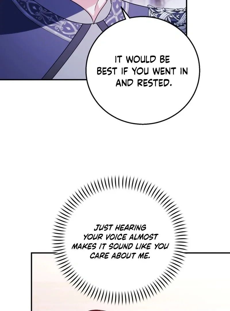I Adopted the Protagonist, and the Genre Changed Chapter 23 page 17