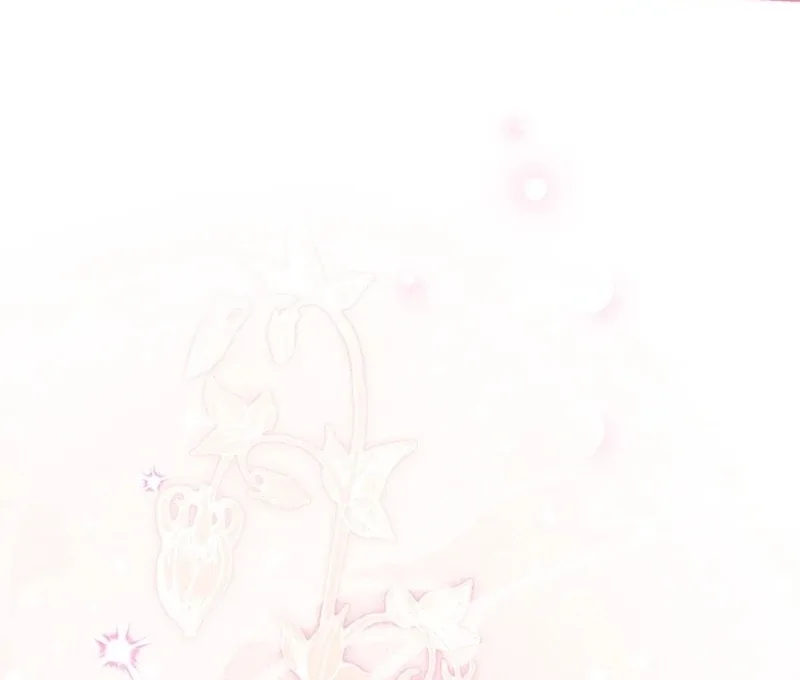 I Adopted the Protagonist, and the Genre Changed Chapter 23 page 29