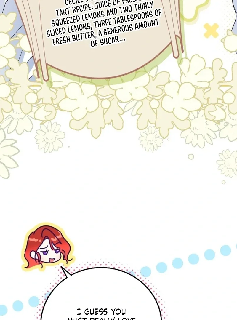 I Adopted the Protagonist, and the Genre Changed Chapter 22 page 16