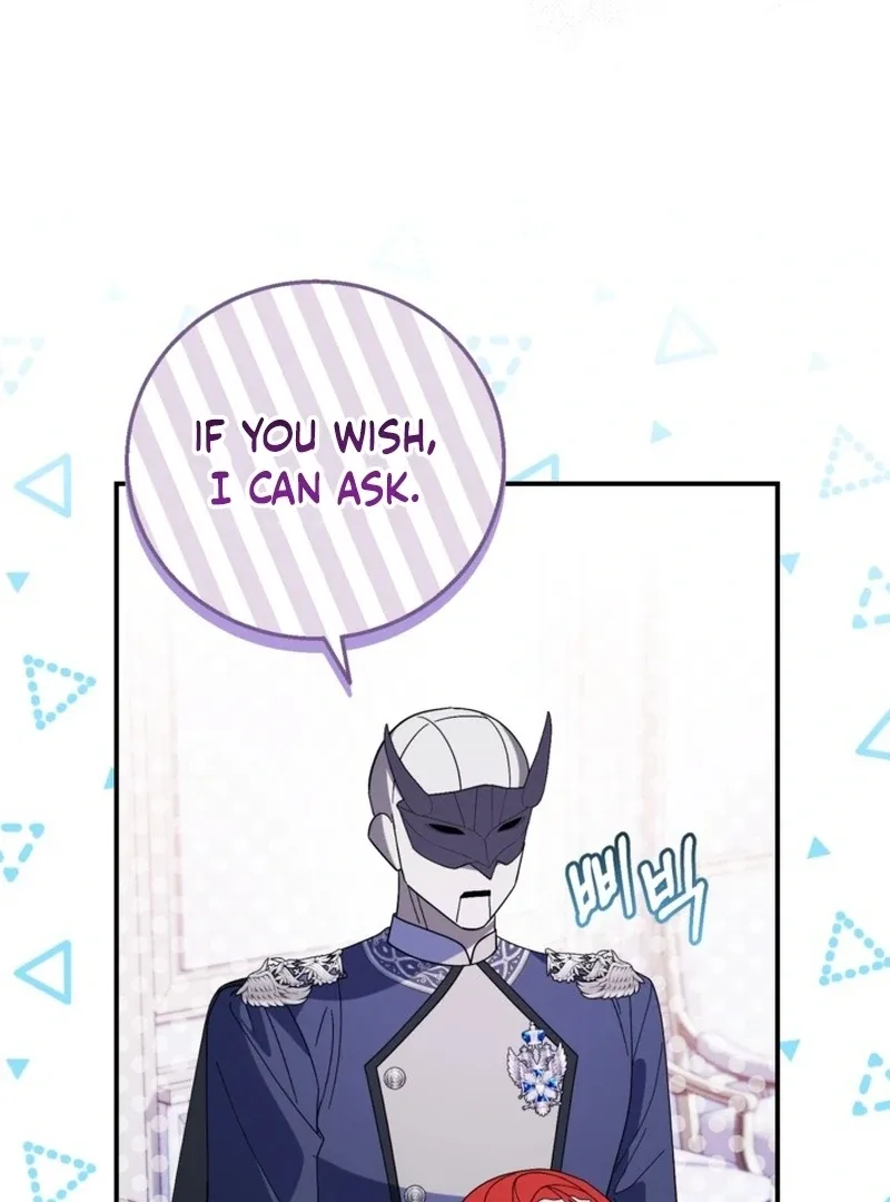 I Adopted the Protagonist, and the Genre Changed Chapter 23 page 14