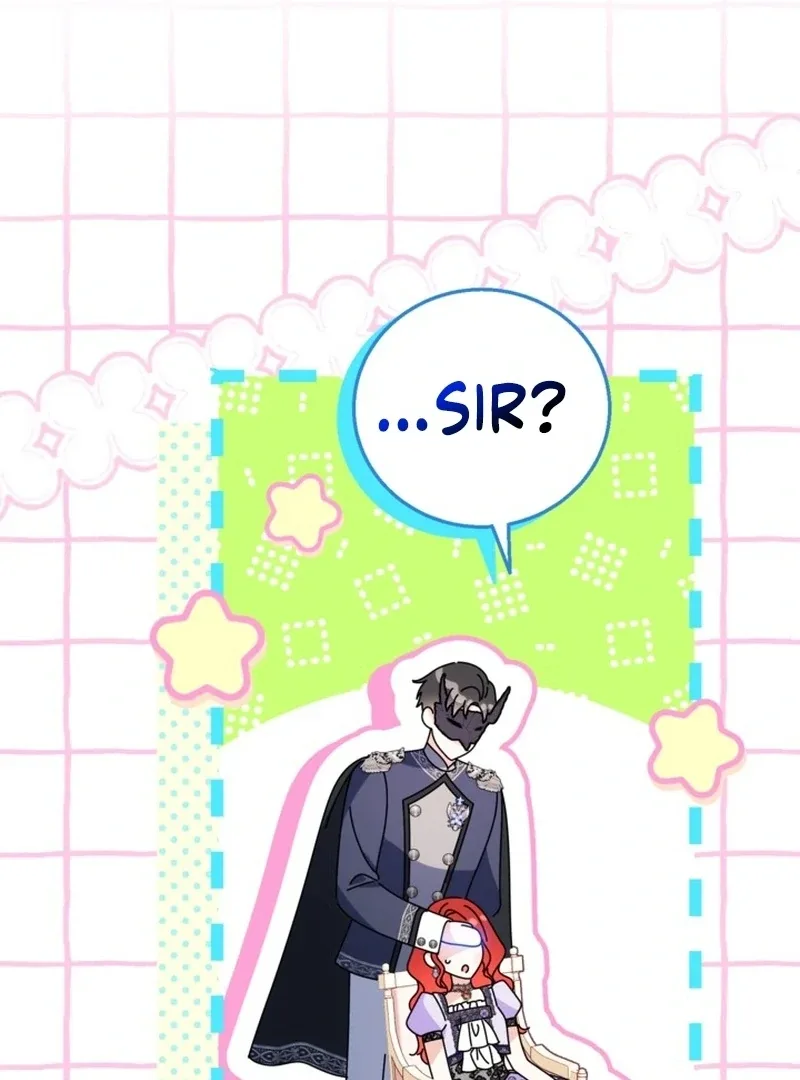 I Adopted the Protagonist, and the Genre Changed Chapter 23 page 5