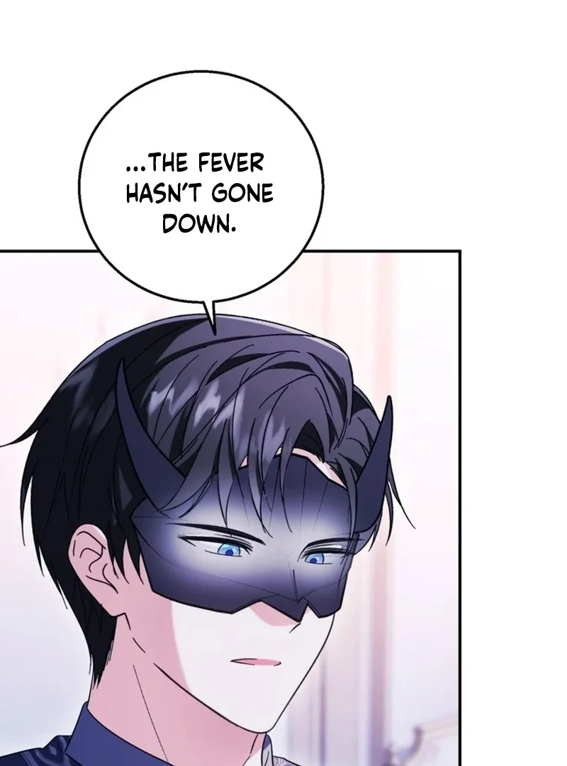 I Adopted the Protagonist, and the Genre Changed Chapter 23 page 16