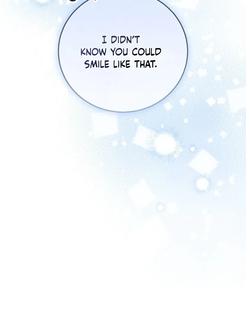 I Adopted the Protagonist, and the Genre Changed Chapter 23 page 43