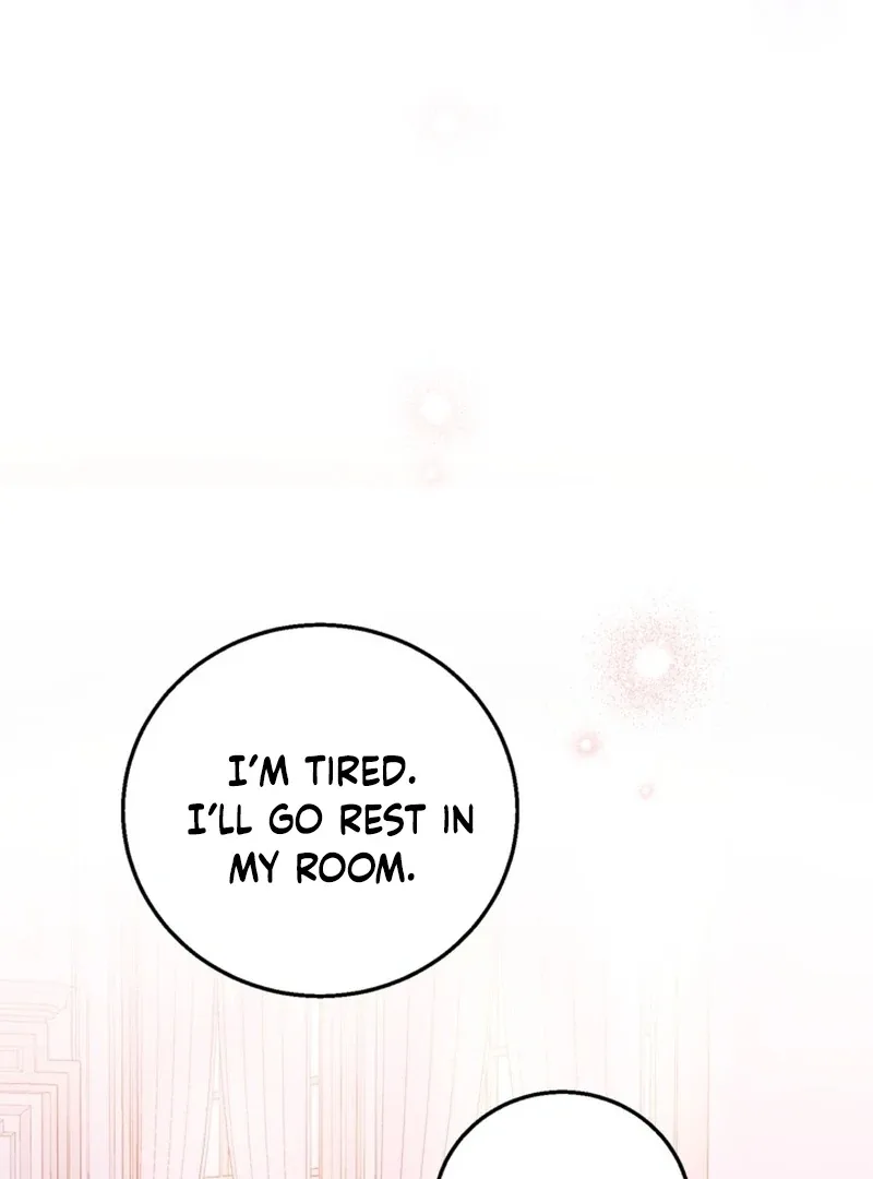 I Adopted the Protagonist, and the Genre Changed Chapter 23 page 34