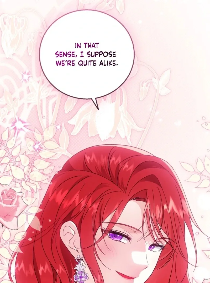 I Adopted the Protagonist, and the Genre Changed Chapter 23 page 30