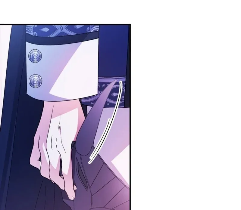 I Adopted the Protagonist, and the Genre Changed Chapter 23 page 37