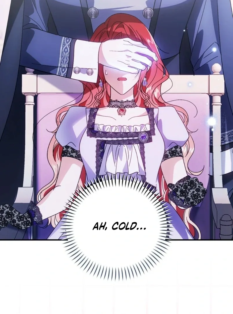 I Adopted the Protagonist, and the Genre Changed Chapter 23 page 4