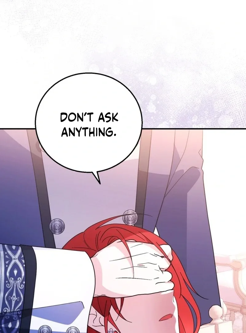 I Adopted the Protagonist, and the Genre Changed Chapter 23 page 12
