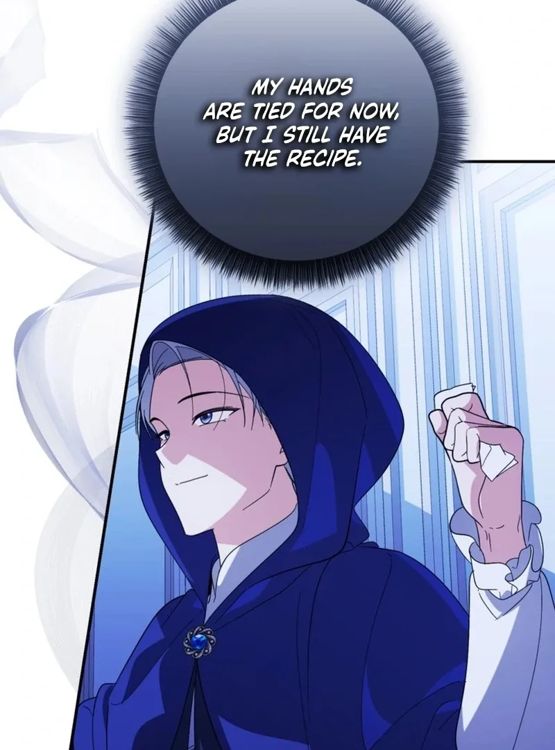 I Adopted the Protagonist, and the Genre Changed Chapter 22 page 7