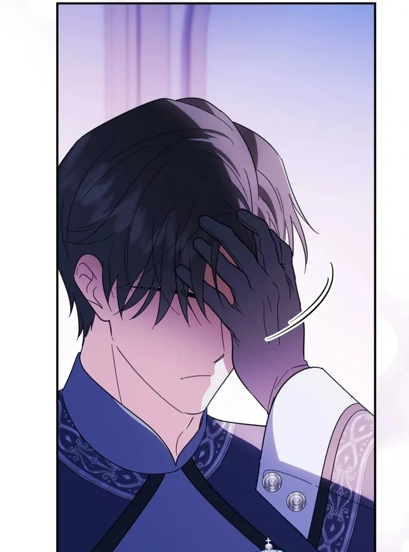 I Adopted the Protagonist, and the Genre Changed Chapter 23 page 39