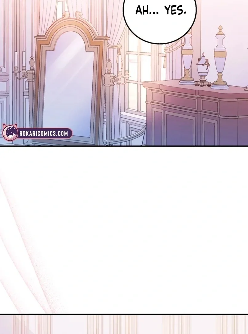 I Adopted the Protagonist, and the Genre Changed Chapter 23 page 35