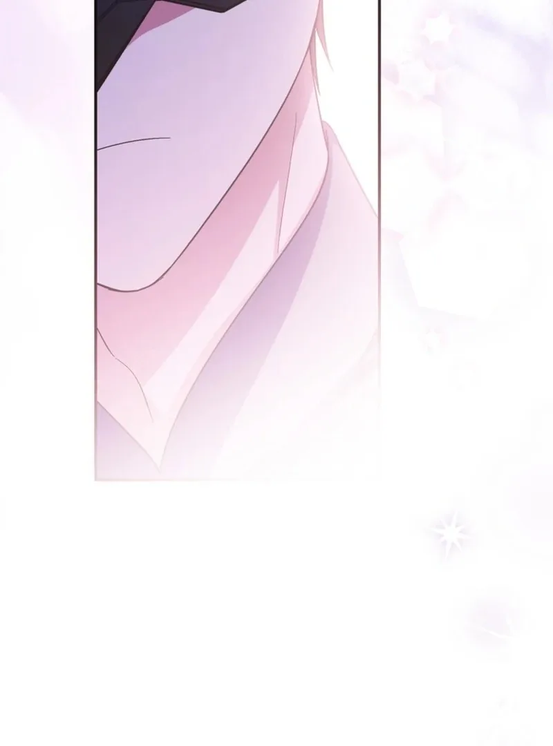 I Adopted the Protagonist, and the Genre Changed Chapter 23 page 33