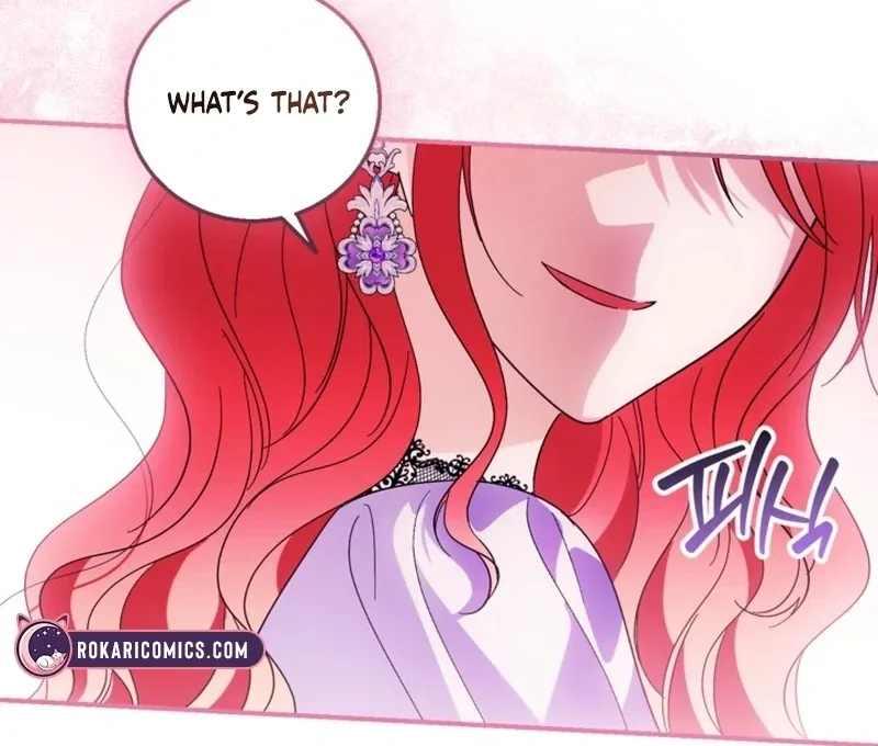 I Adopted the Protagonist, and the Genre Changed Chapter 23 page 28