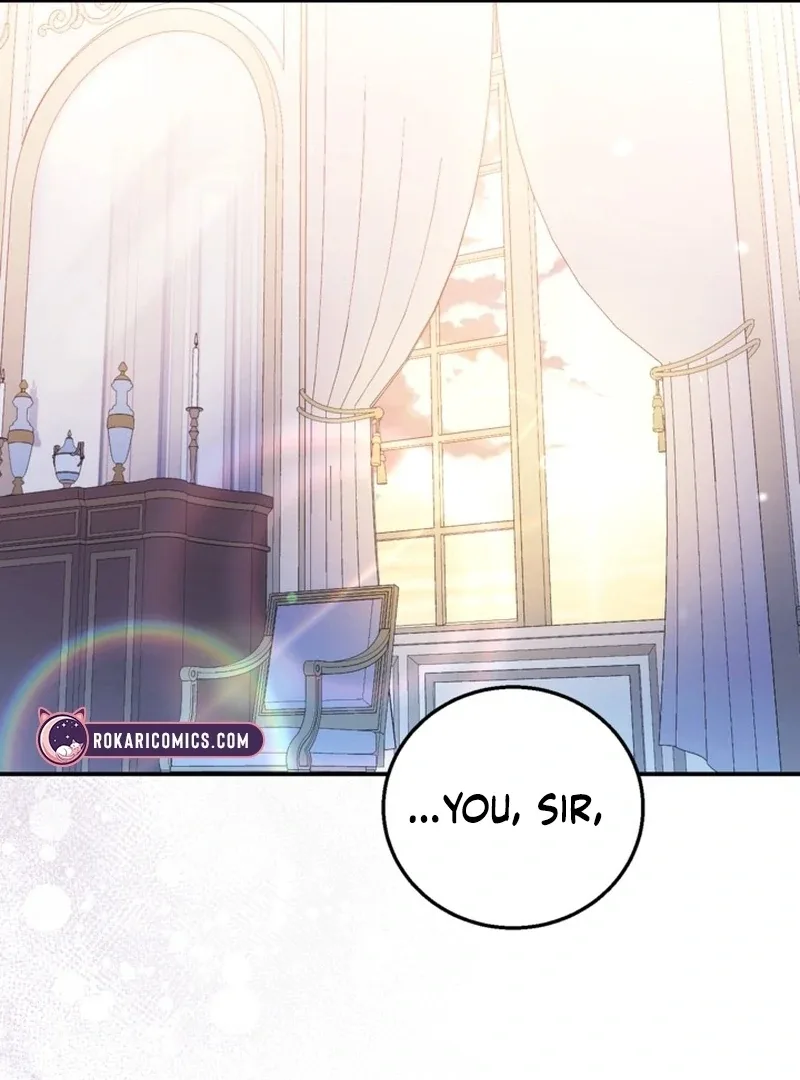 I Adopted the Protagonist, and the Genre Changed Chapter 23 page 11