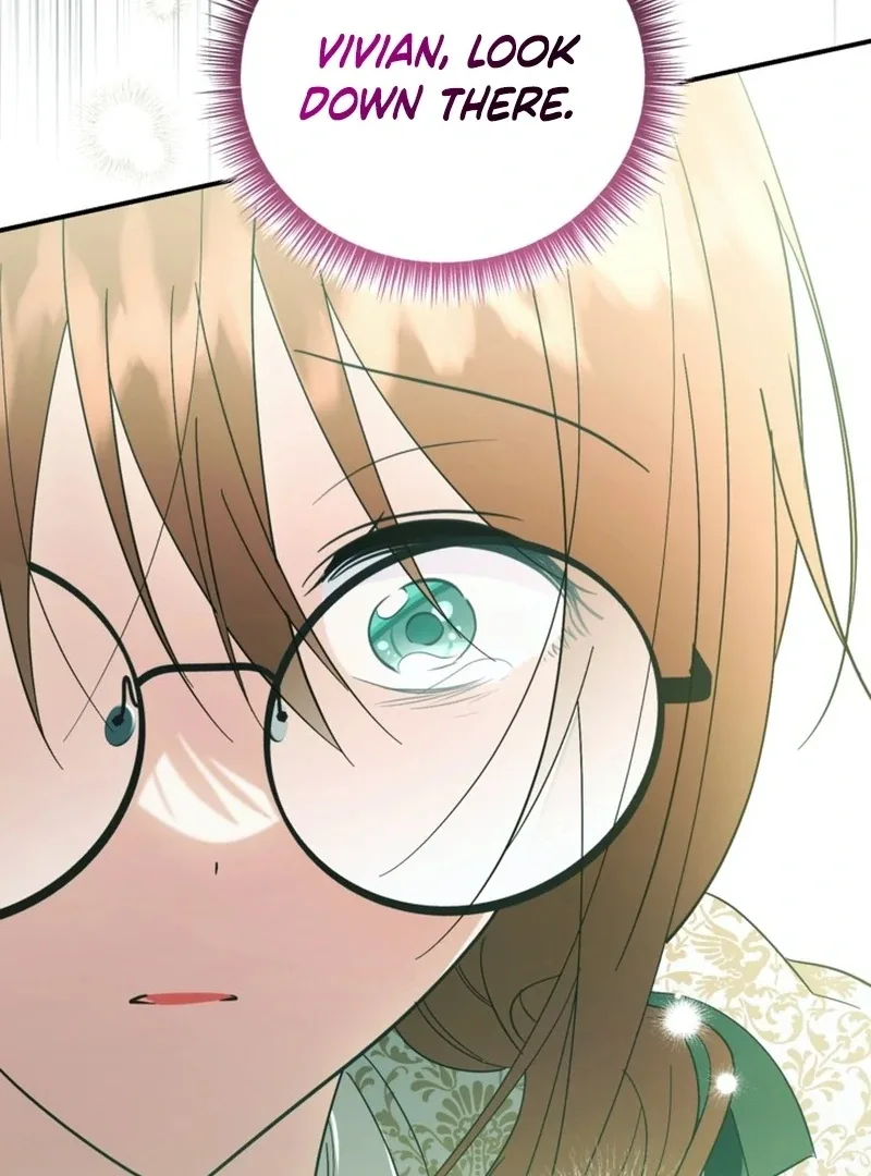 I Adopted the Protagonist, and the Genre Changed Chapter 23 page 99