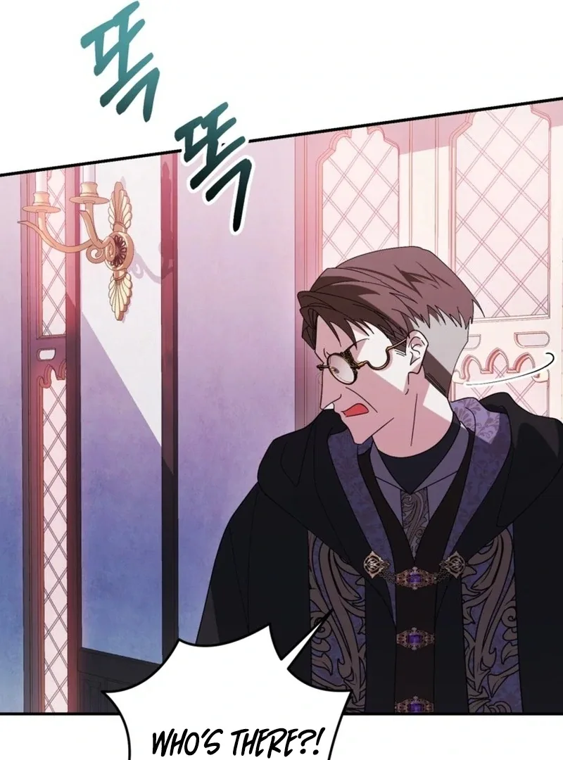 I Adopted the Protagonist, and the Genre Changed Chapter 23 page 66