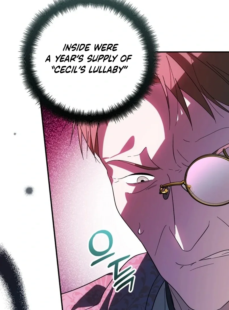 I Adopted the Protagonist, and the Genre Changed Chapter 23 page 53