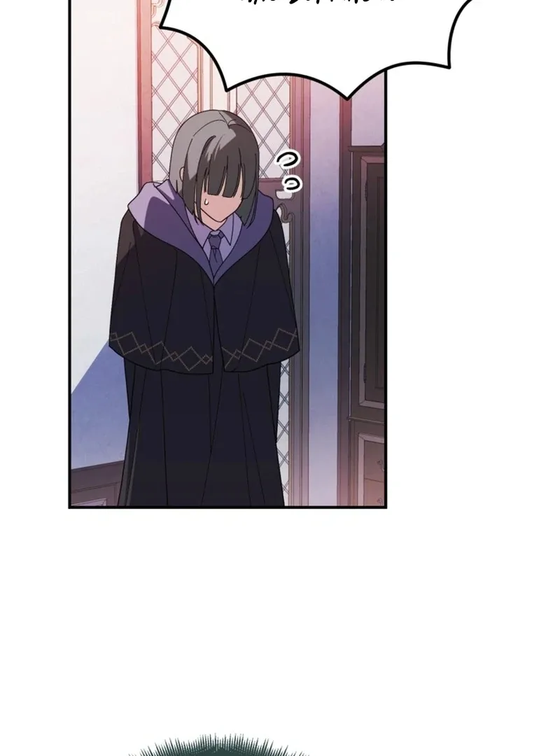 I Adopted the Protagonist, and the Genre Changed Chapter 23 page 52