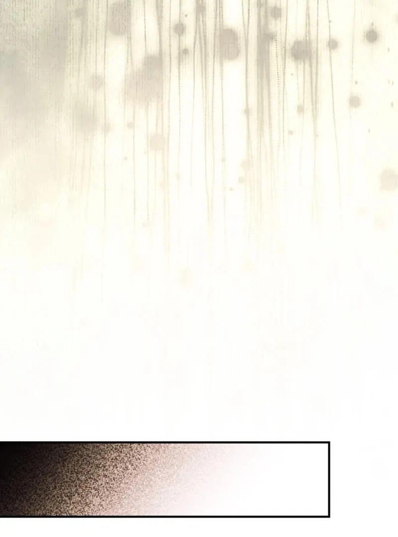 I Adopted the Protagonist, and the Genre Changed Chapter 23 page 70