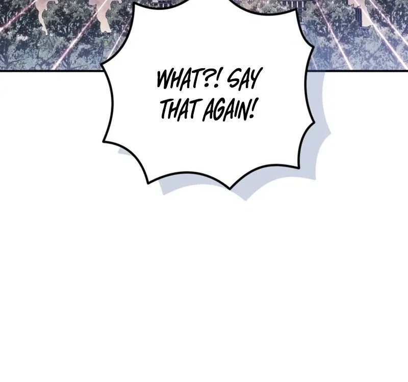 I Adopted the Protagonist, and the Genre Changed Chapter 23 page 47