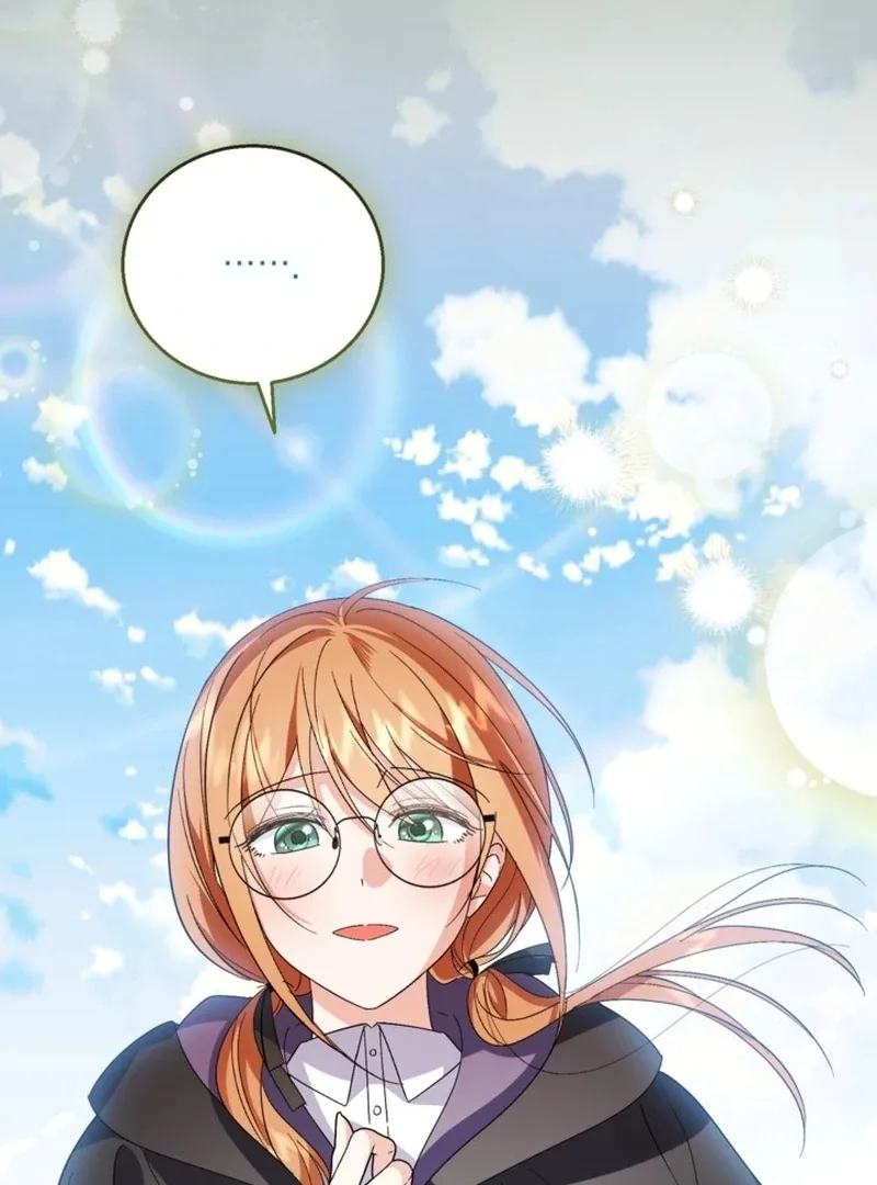I Adopted the Protagonist, and the Genre Changed Chapter 23 page 117