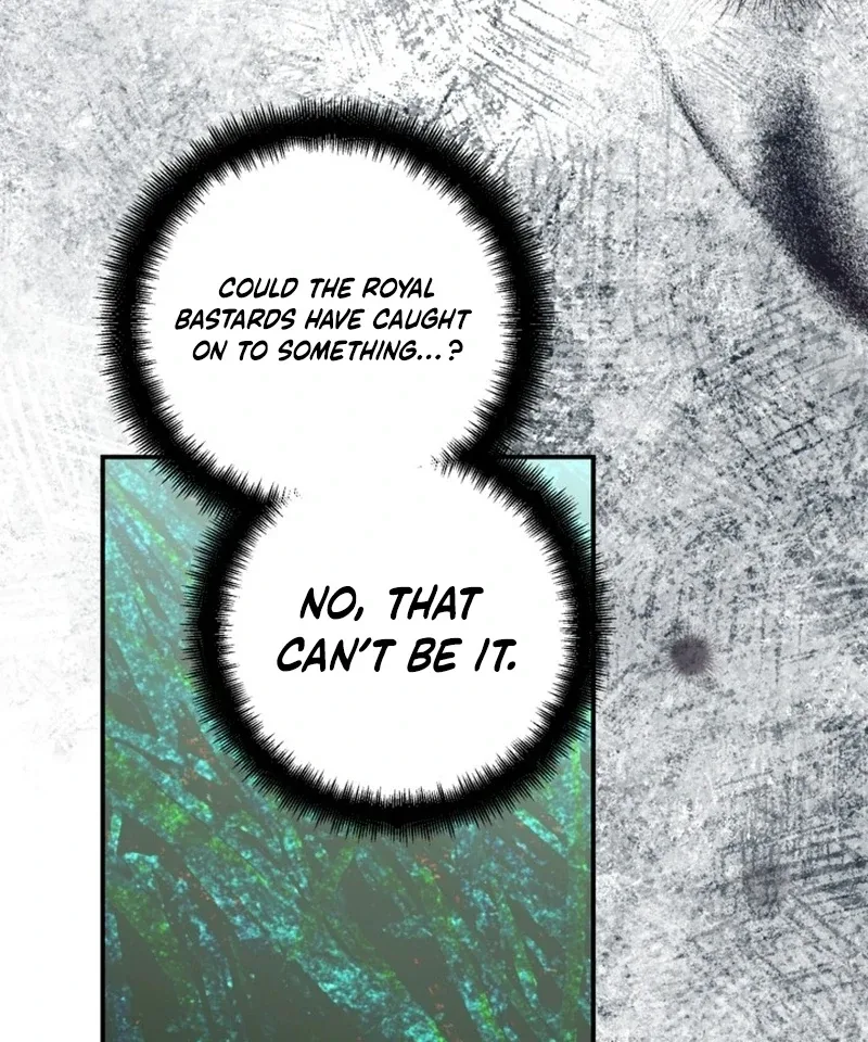 I Adopted the Protagonist, and the Genre Changed Chapter 23 page 55