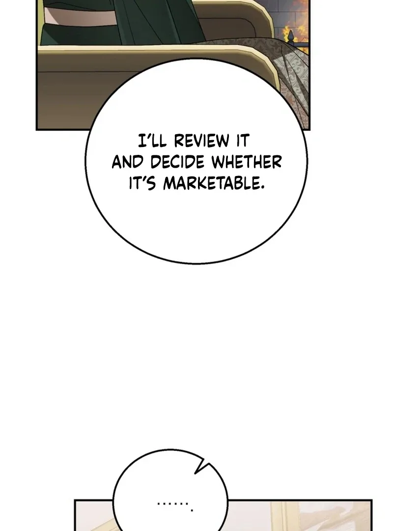 I Adopted the Protagonist, and the Genre Changed Chapter 23 page 84