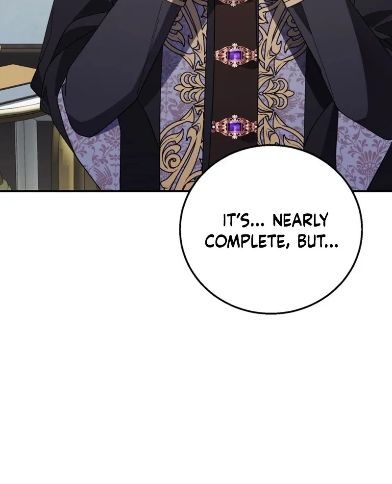 I Adopted the Protagonist, and the Genre Changed Chapter 23 page 82