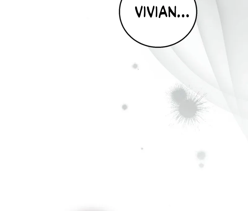 I Adopted the Protagonist, and the Genre Changed Chapter 23 page 92